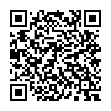 QR code for 9715PM