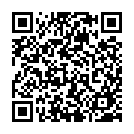 QR code for 9715QG