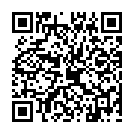 QR code for 9715QJ