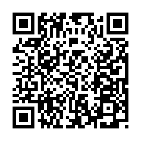 QR code for 9715UPF