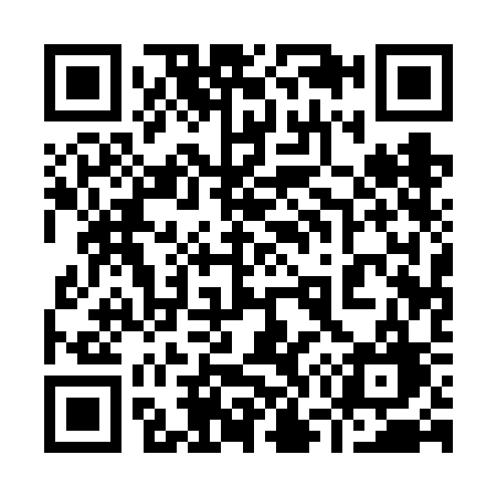 QR code for 9716CG