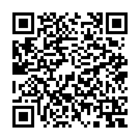QR code for 9716CXS