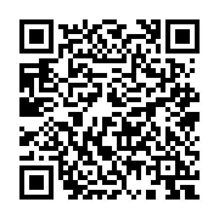 QR code for 9716EIM