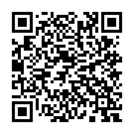 QR code for 9716FK