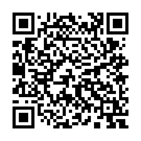 QR code for 9716IX