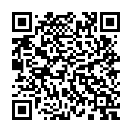 QR code for 9716PT