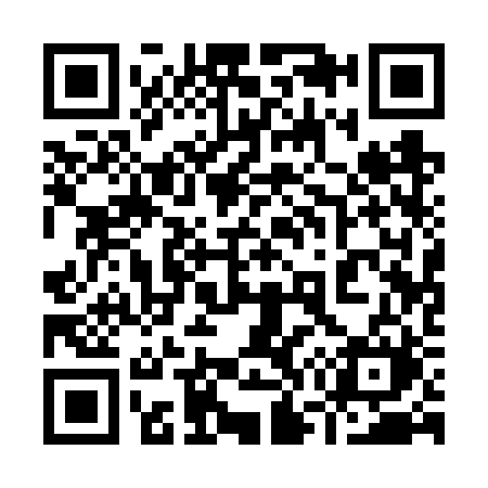 QR code for 9716RM