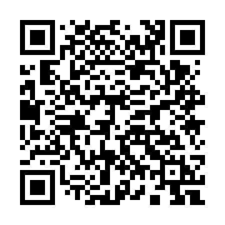 QR code for 9716SH