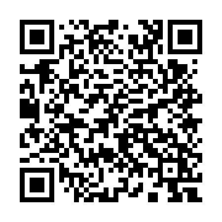 QR code for 9716TZ