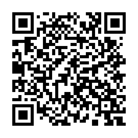 QR code for 9716VW
