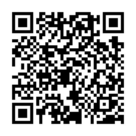 QR code for 9716WQF