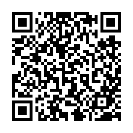 QR code for 9716XN