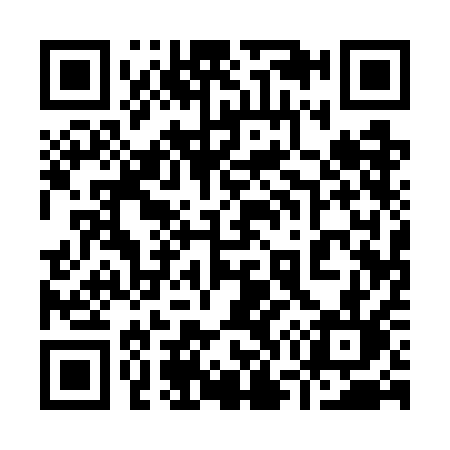 QR code for 9717AL