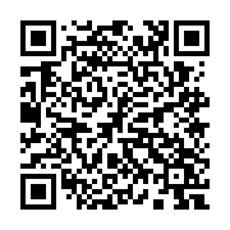 QR code for 9717DW