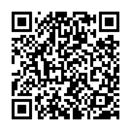 QR code for 9717DY