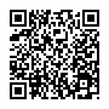 QR code for 9717ILT