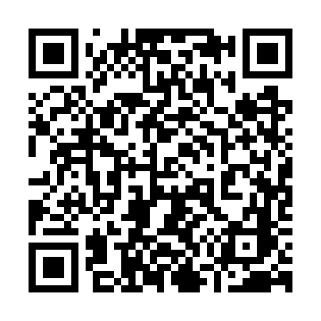 QR code for 9717VC