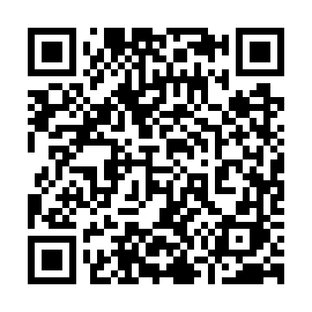 QR code for 9717VH