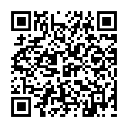 QR code for 9718CM