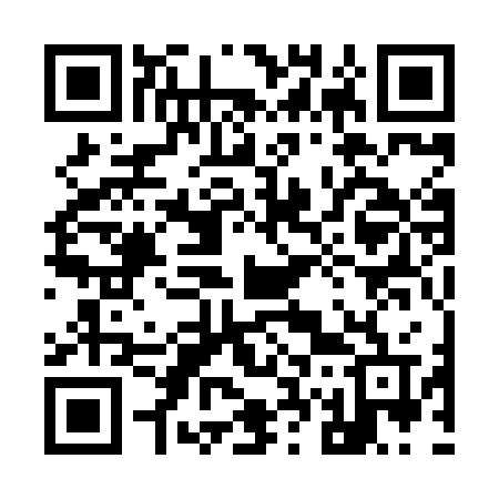 QR code for 9718JV