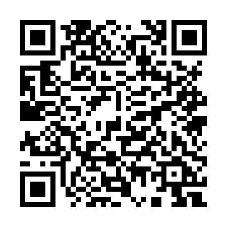 QR code for 9718PFL