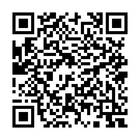 QR code for 9718QJF