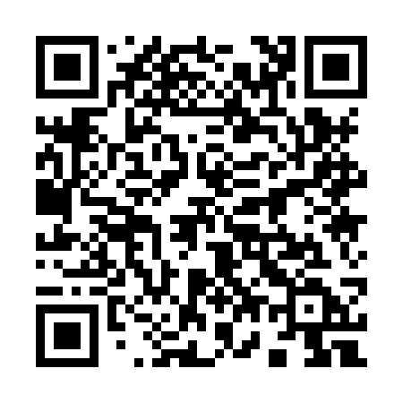 QR code for 9718SD