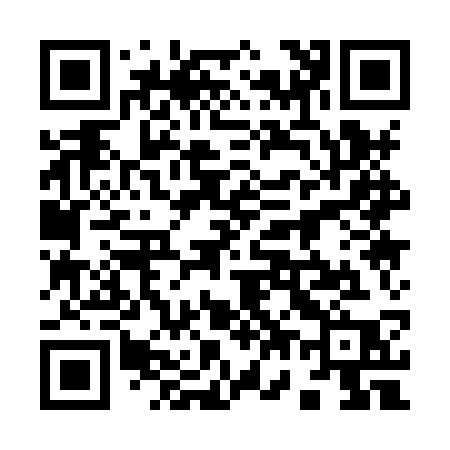 QR code for 9718SP