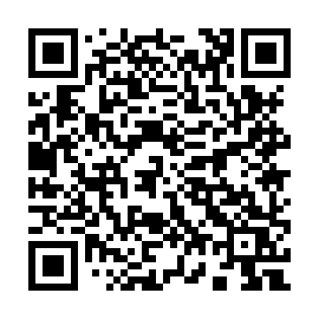 QR code for 9718XS