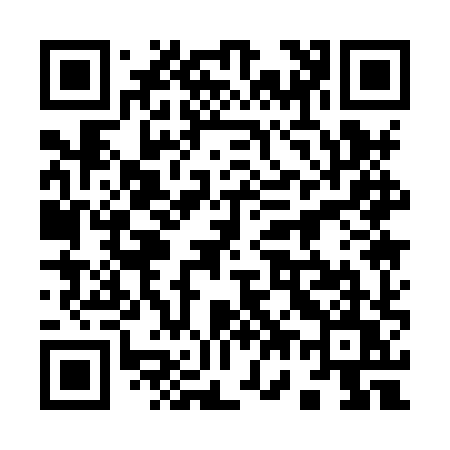 QR code for 9718XU