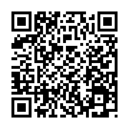 QR code for 9718YLQ