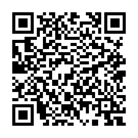 QR code for 9718ZIP