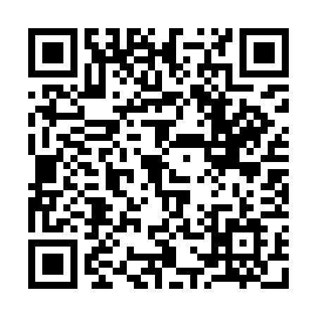 QR code for 9719FLL