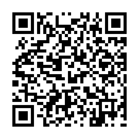 QR code for 9719FV
