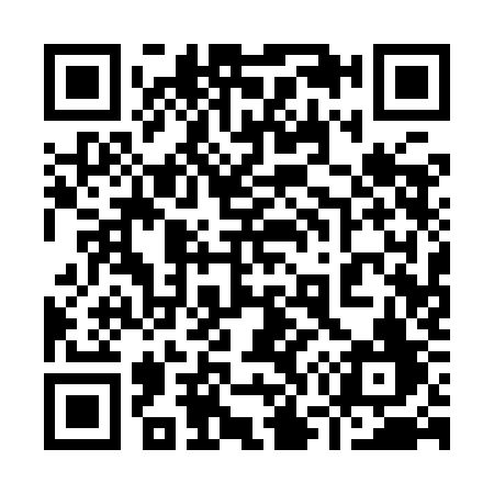 QR code for 9719KF