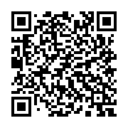QR code for 9719TJ