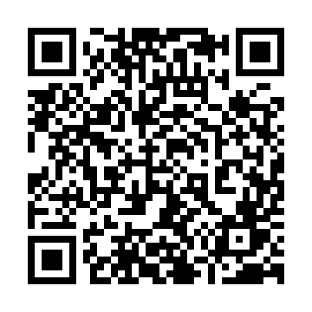 QR code for 9719UV