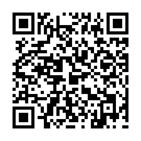 QR code for 9719XK