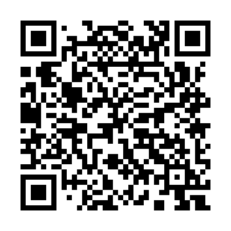 QR code for 9719YI