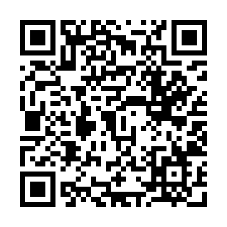 QR code for 9719ZOM