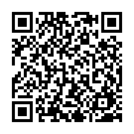 QR code for 971ARD