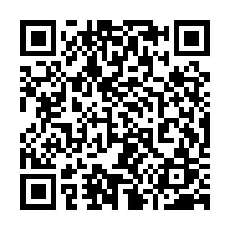 QR code for 971ASR