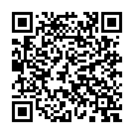 QR code for 971EEV