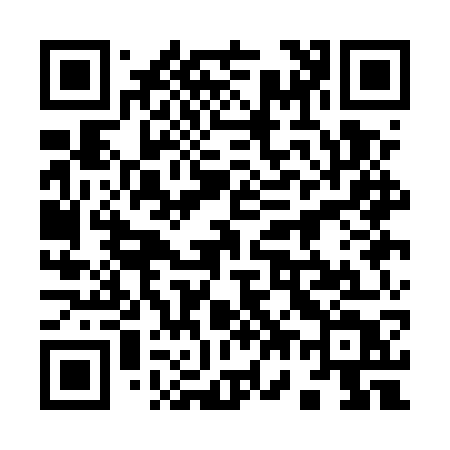 QR code for 971EWT