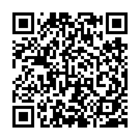 QR code for 971FUH