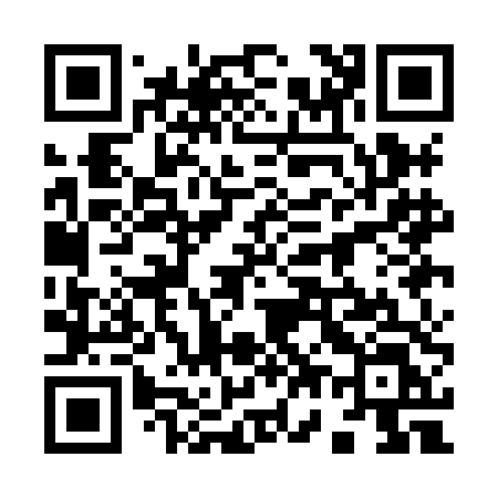QR code for 971HDL