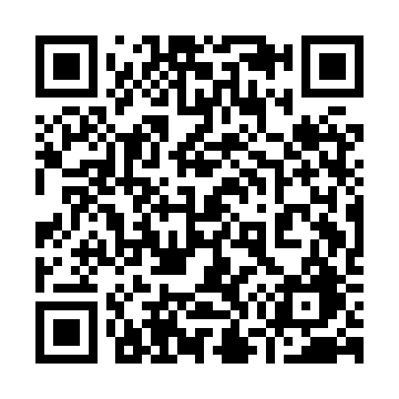 QR code for 971HRG