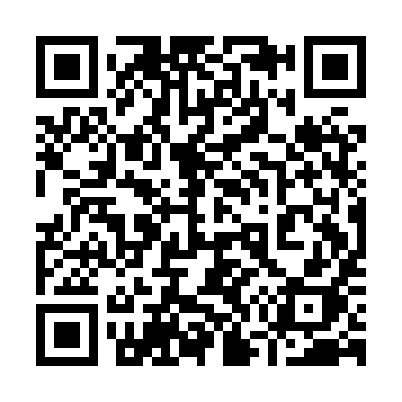 QR code for 971HYH