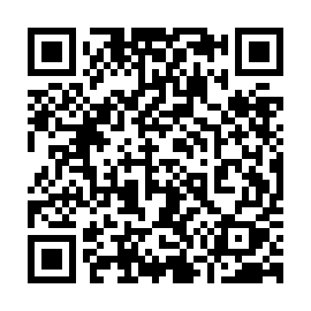 QR code for 971JEY