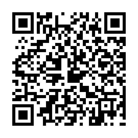 QR code for 971JYW